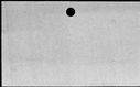 00913758.jpg