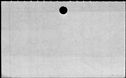 00913762.jpg