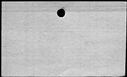 00913796.jpg