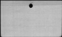 00913802.jpg