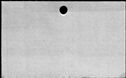 00913806.jpg