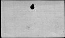 00913850.jpg