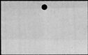 00913860.jpg