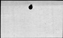00913900.jpg