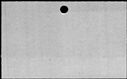 00913908.jpg