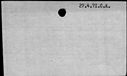 00913916.jpg