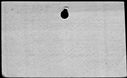 00913944.jpg