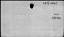 00913974.jpg