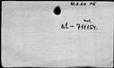 00914042.jpg