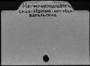 00914047.jpg