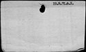 00914052.jpg