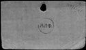 00914070.jpg