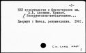 00916235.jpg