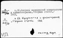 00916379.jpg