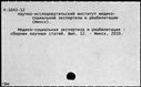 00916517.jpg