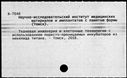 00916547.jpg