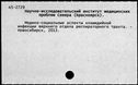 00916569.jpg