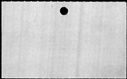 00916624.jpg
