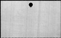 00916640.jpg