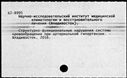 00916677.jpg