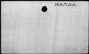 00916684.jpg