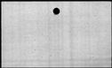 00916880.jpg
