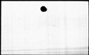 00916960.jpg