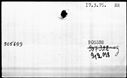 00917112.jpg