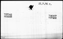 00917114.jpg