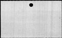 00917186.jpg