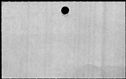 00917192.jpg