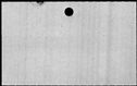 00917242.jpg