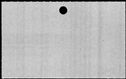 00917260.jpg