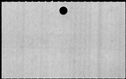 00917264.jpg