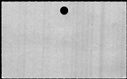 00917270.jpg