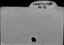 00917367.jpg