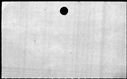 00917370.jpg