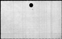 00917374.jpg