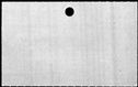 00917382.jpg