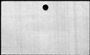 00917384.jpg