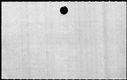 00917386.jpg