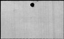 00917390.jpg