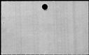 00917394.jpg