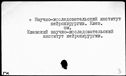 00917515.jpg