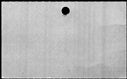 00917594.jpg