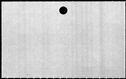 00917604.jpg