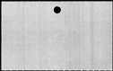 00917614.jpg