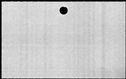 00917624.jpg