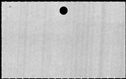 00917634.jpg