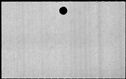 00917648.jpg